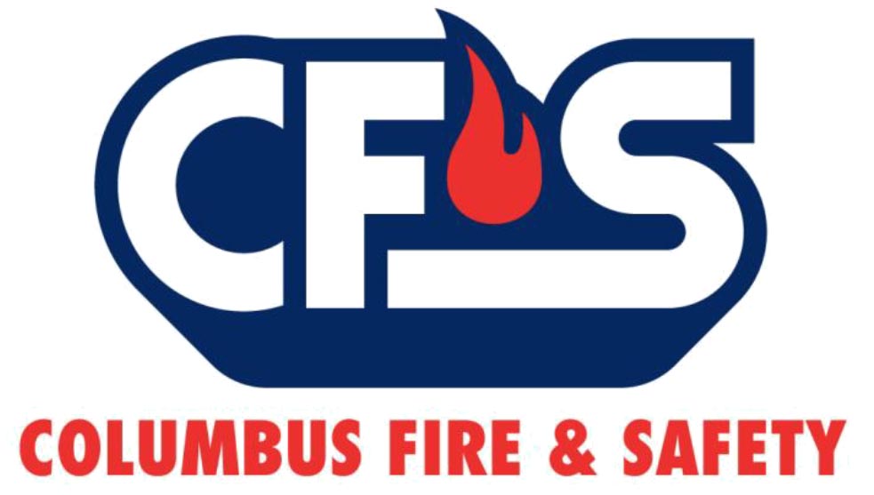 Columbus Fire & Safety